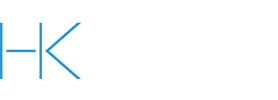Hennig Kramer LLP