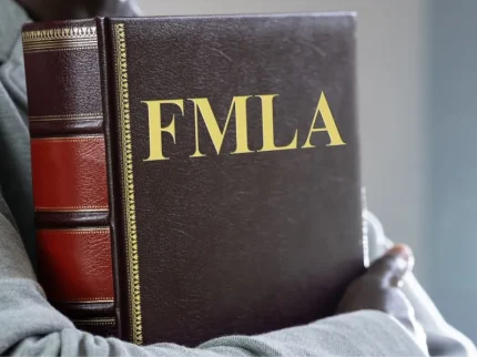 2024 What Happens When FMLA Runs Out in California?