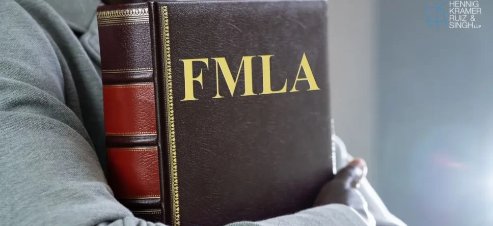 2024 What Happens When FMLA Runs Out in California?