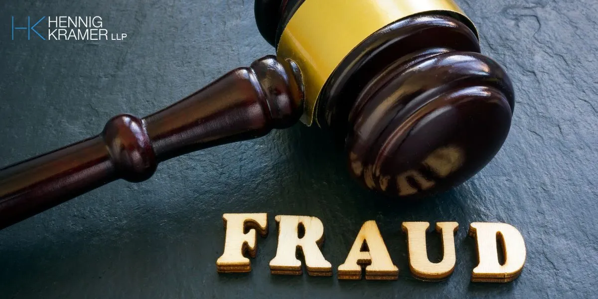 Los Angeles Qui Tam Government Contract Fraud Attorney